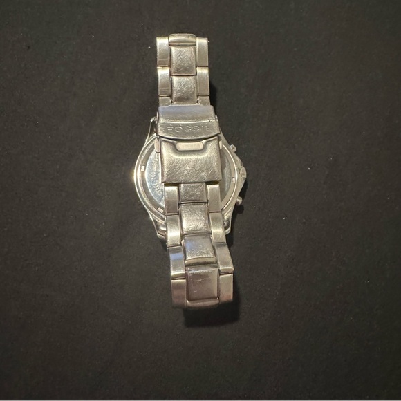 FOSSIL watch - Picture 6 of 6